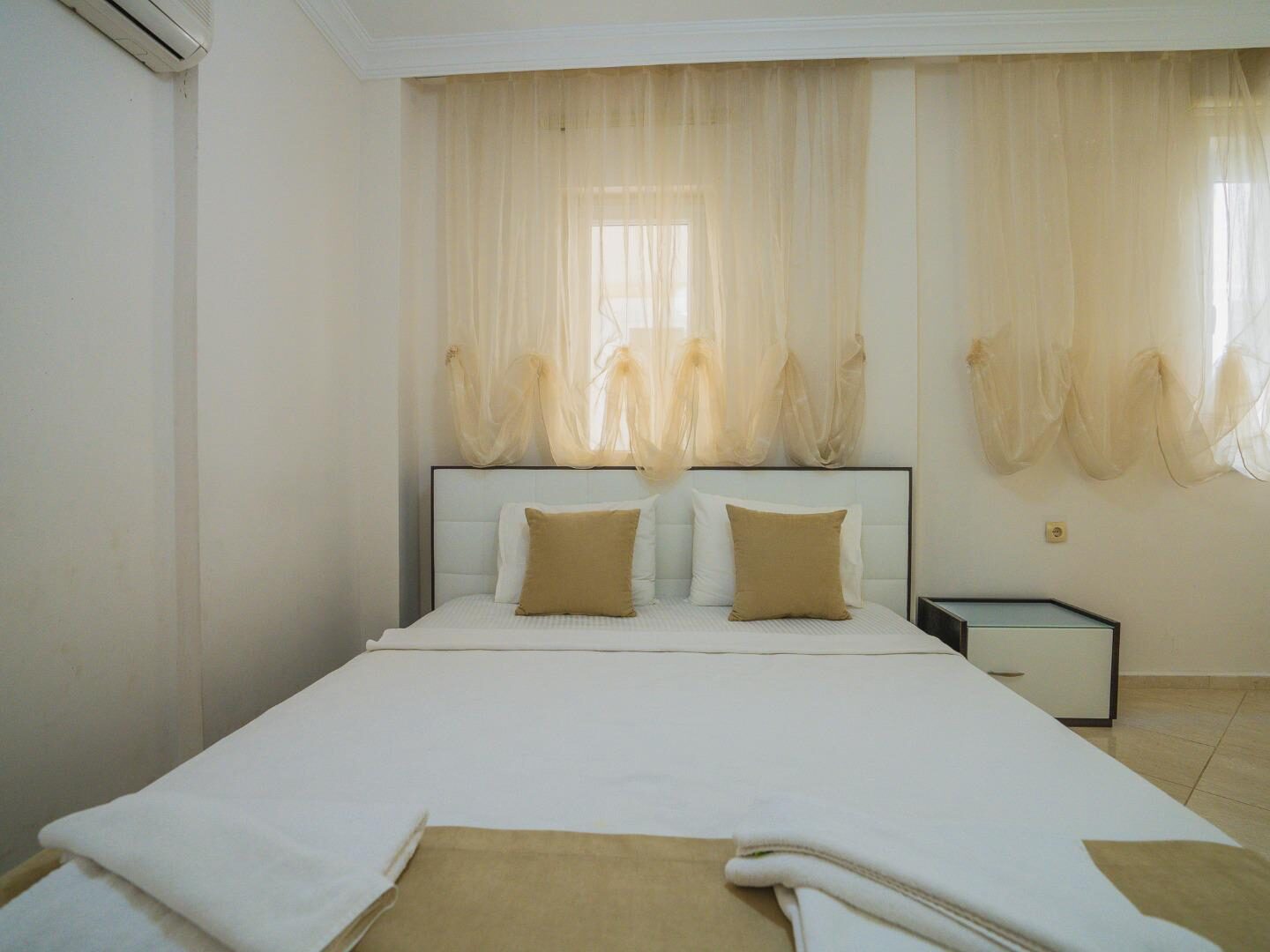 Villa Starfish 3 — 28