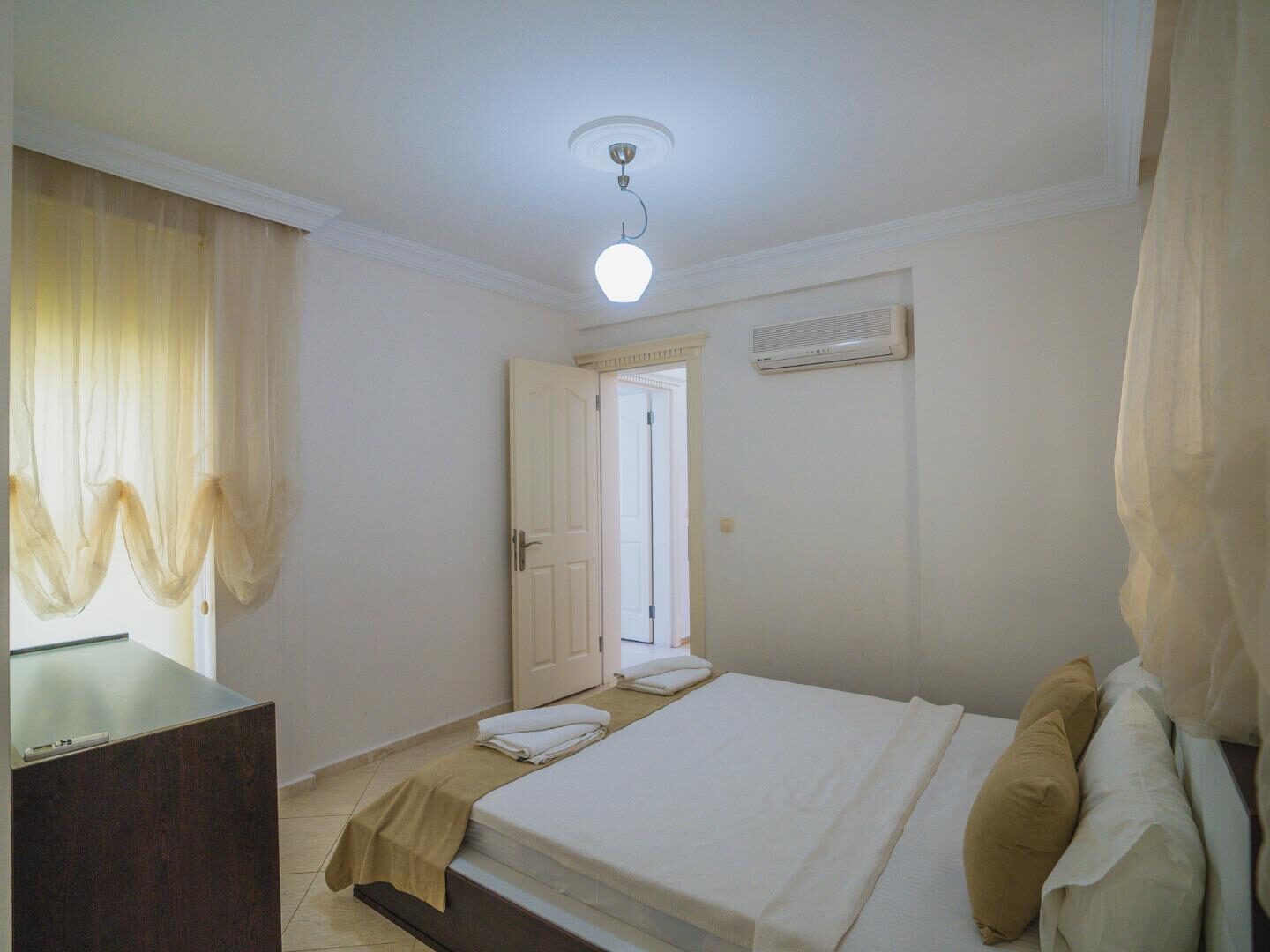 Villa Starfish 3 — 29