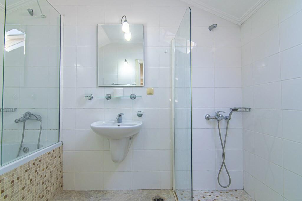 Villa Pearl 8 — 20
