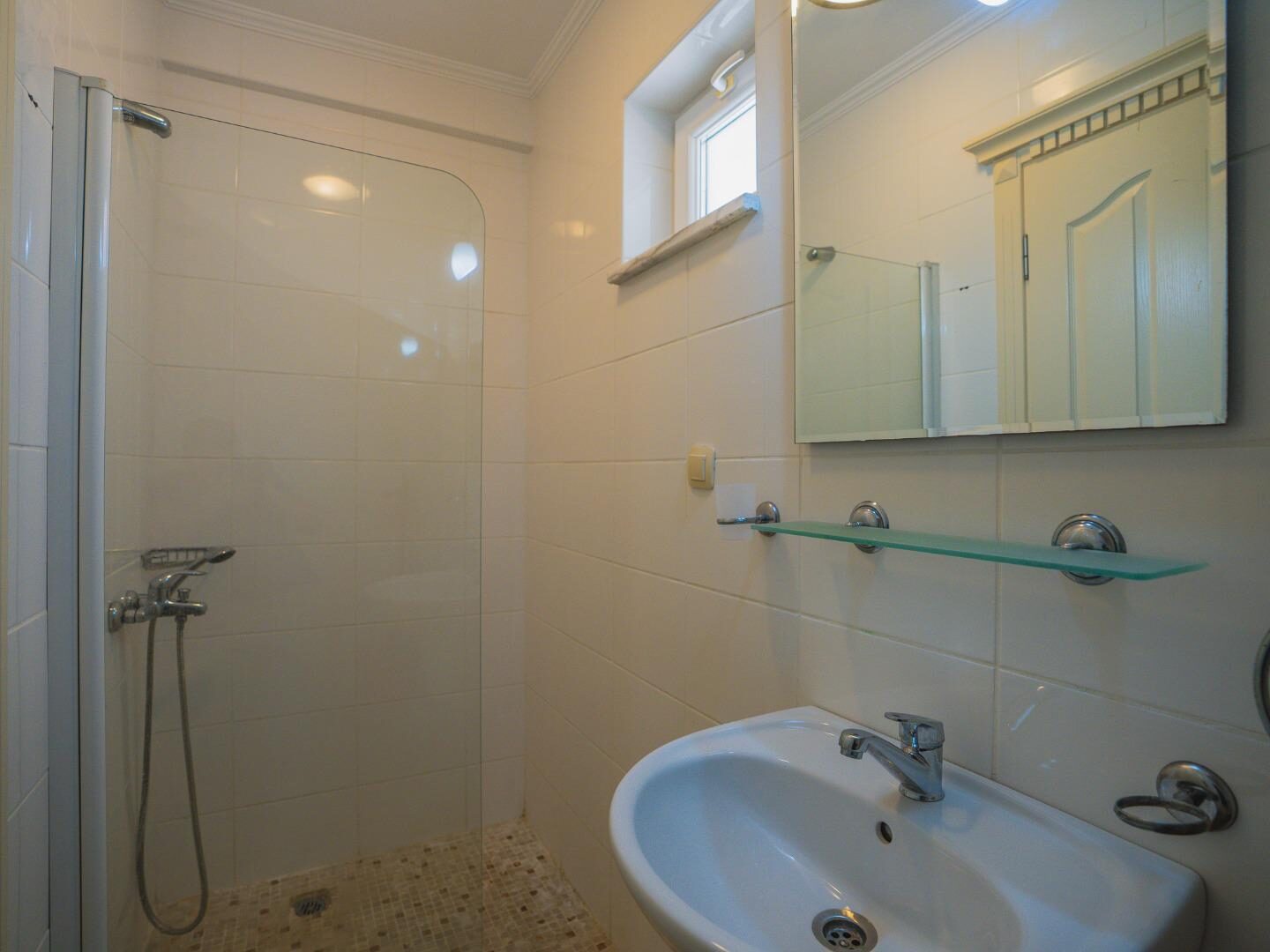 Villa Pearl 7 — 33