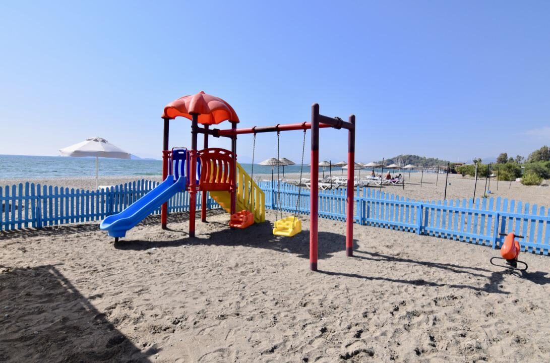 Villa Pearl 7 — 37