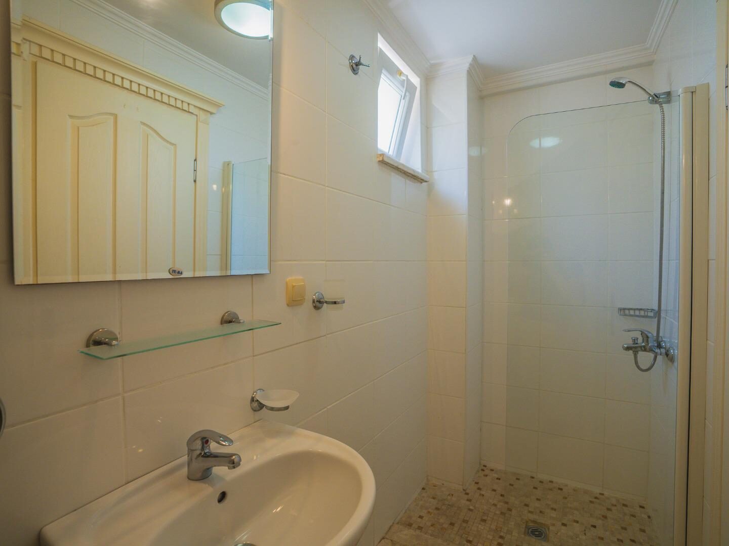 Villa Pearl 9 — 37