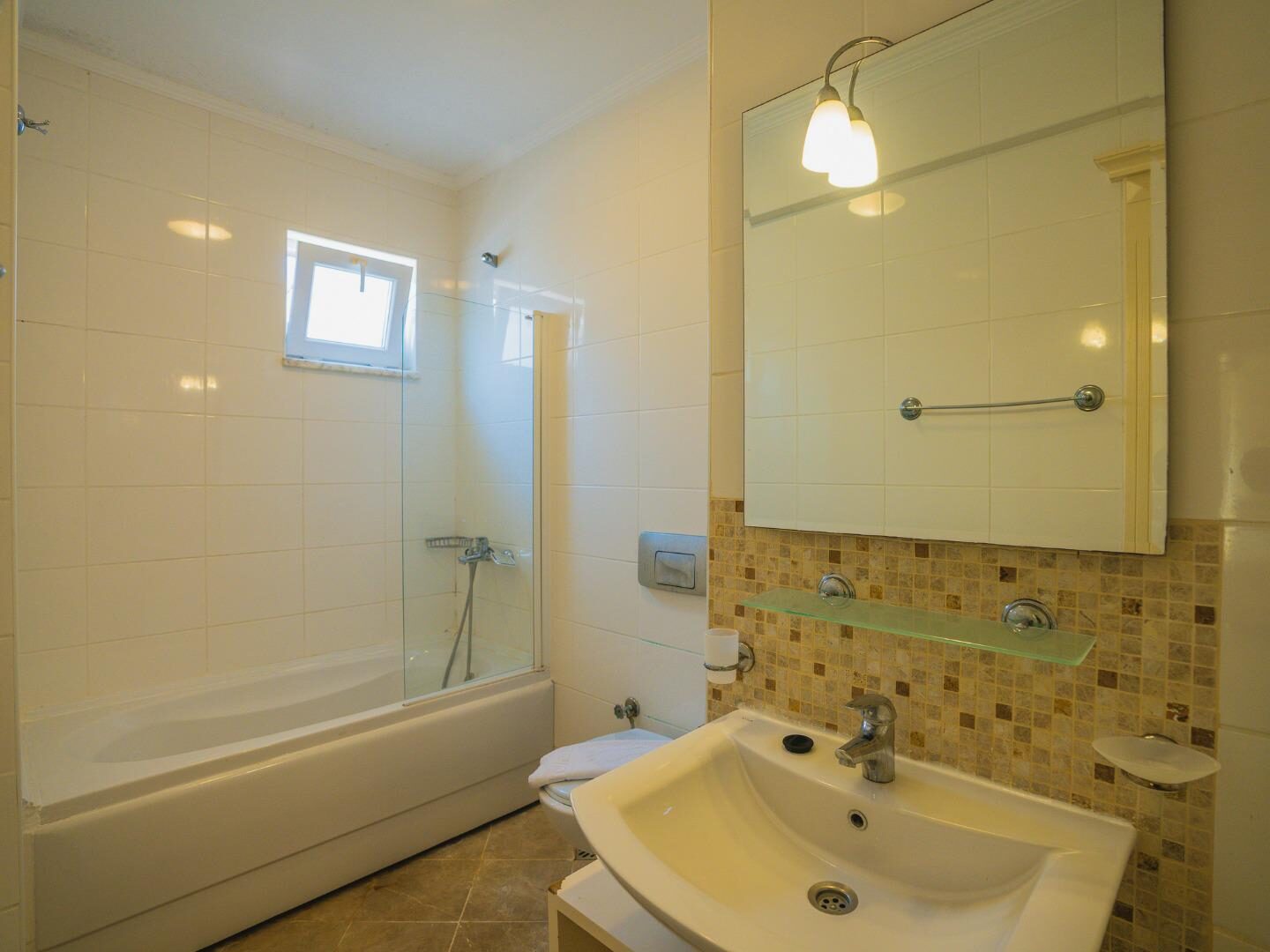 Villa Pearl 9 — 41