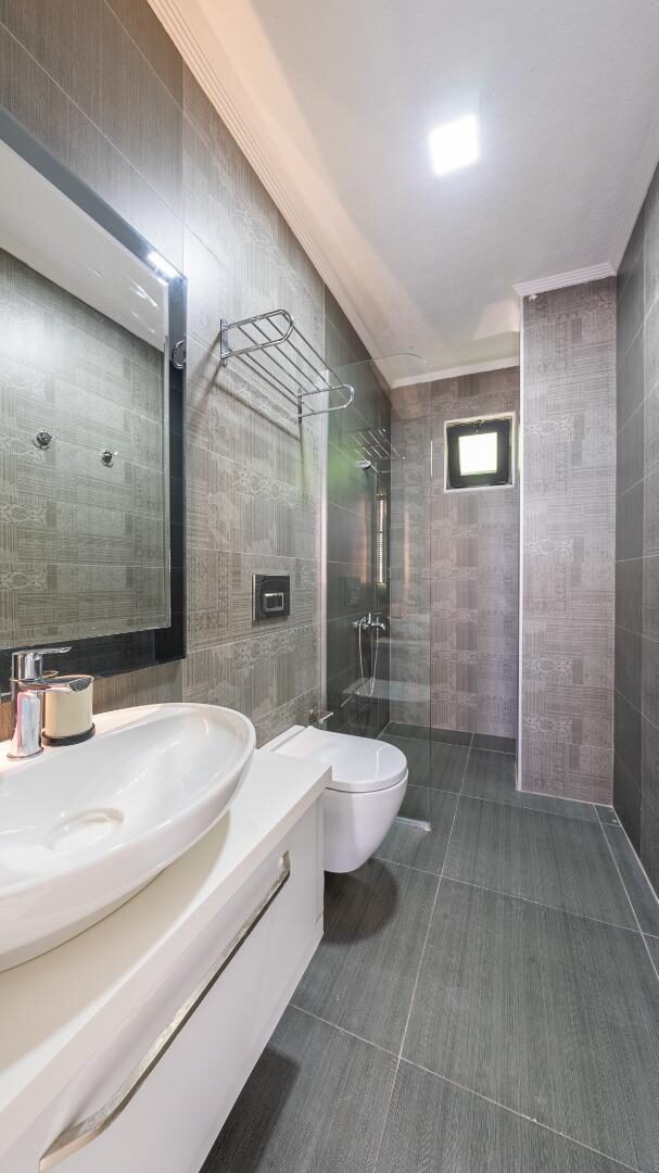 Villa Loft İslamlar — 28