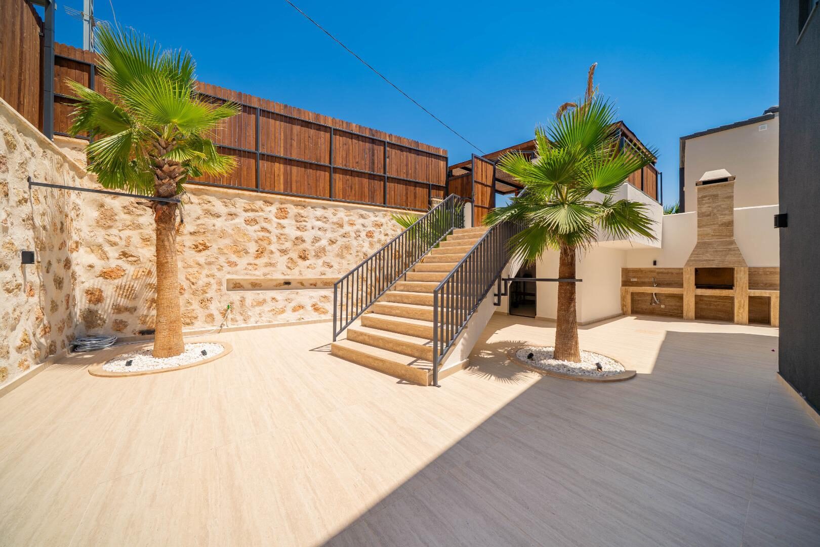 Villa Ocak 1 — 28