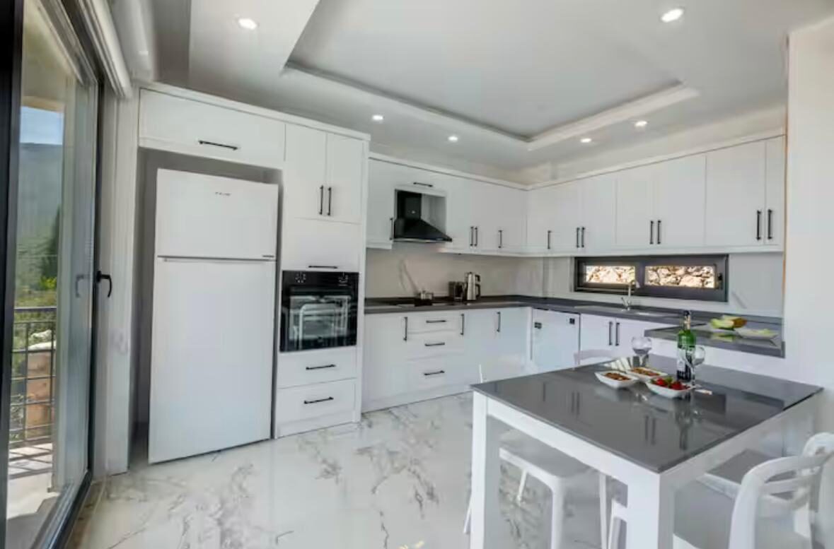 Villa Skyblue — 6