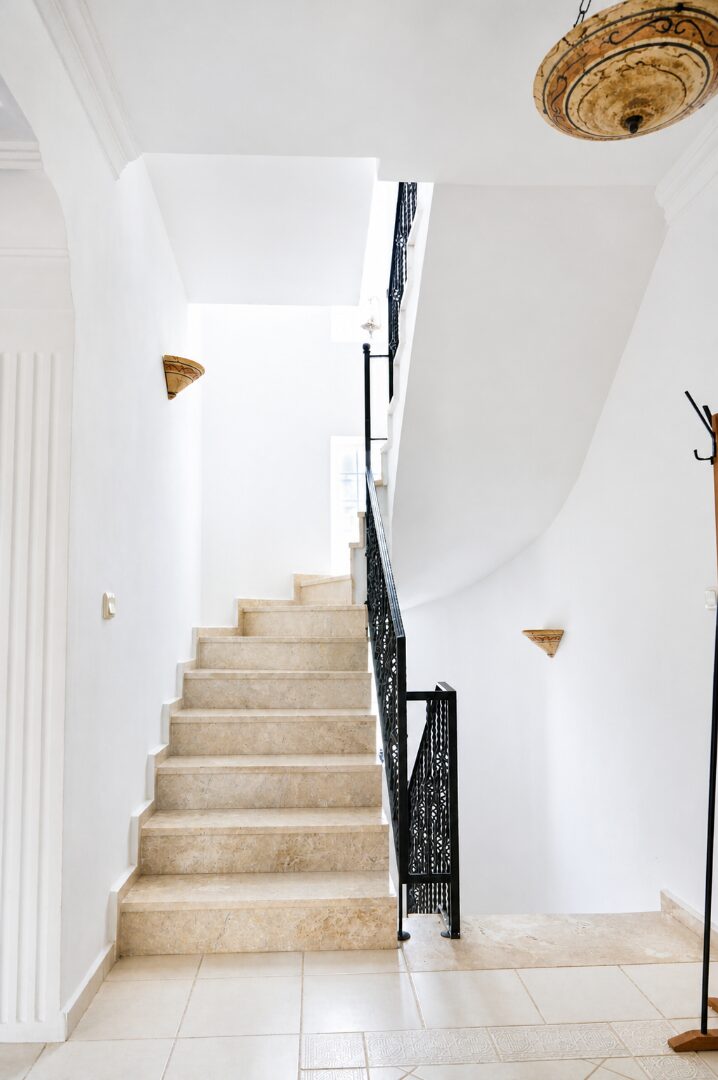 Villa Eski Ağaç — 20