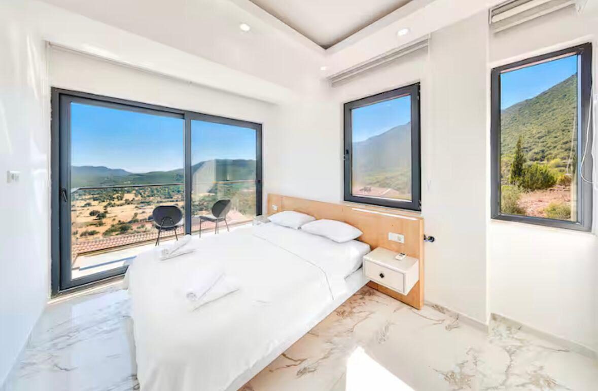 Villa Skyblue — 11