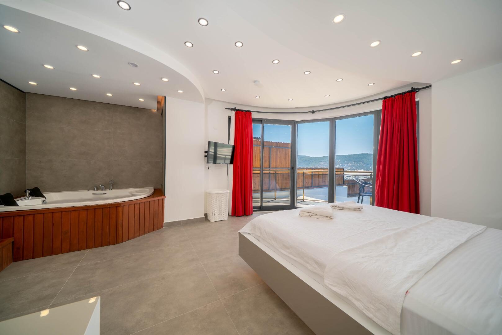 Villa Ocak 1 — 38