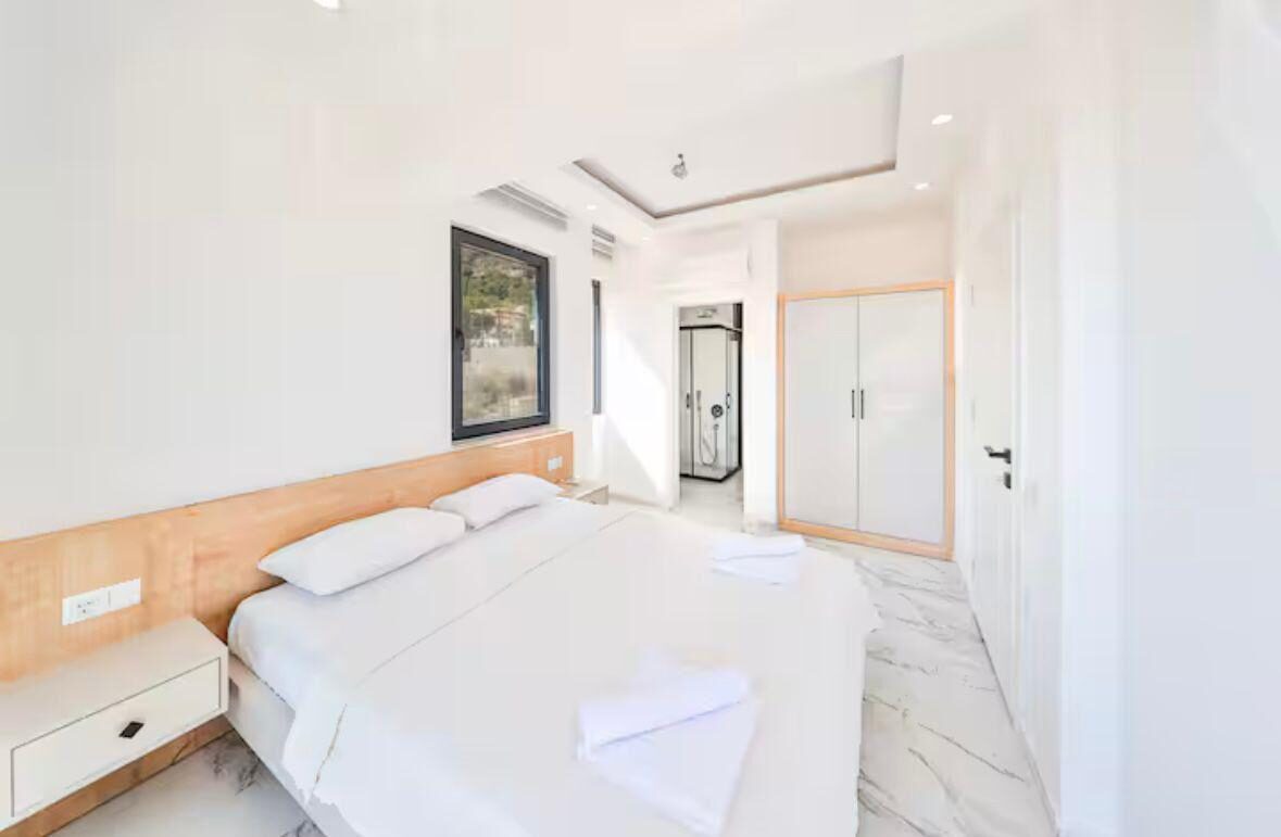 Villa Skyblue — 16