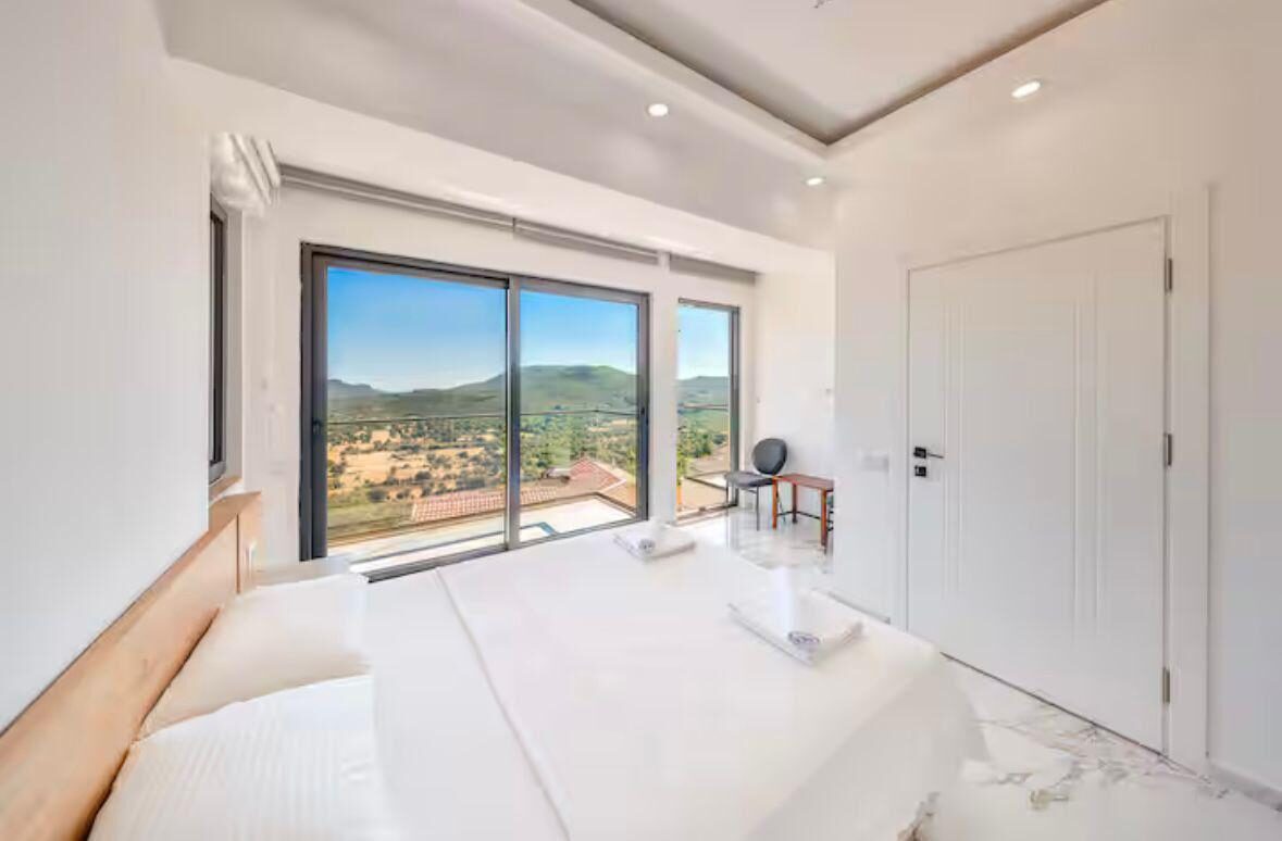 Villa Skyblue — 17