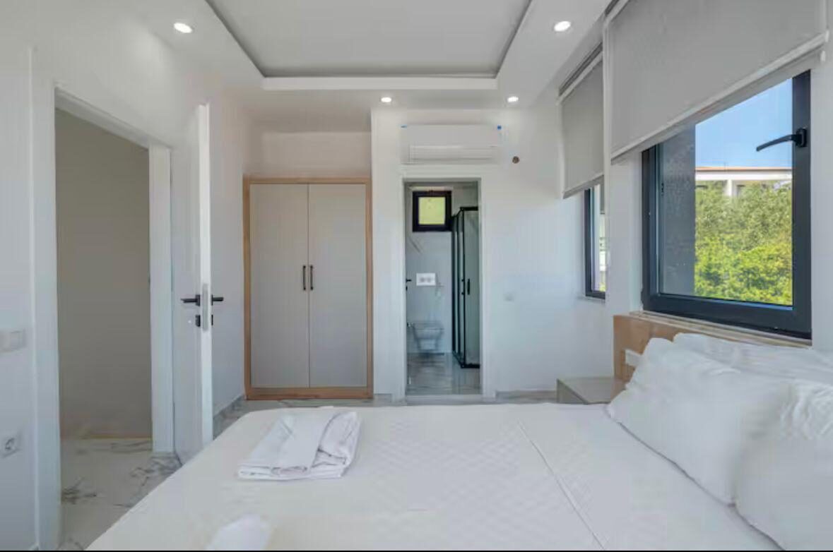 Villa Skyblue — 19