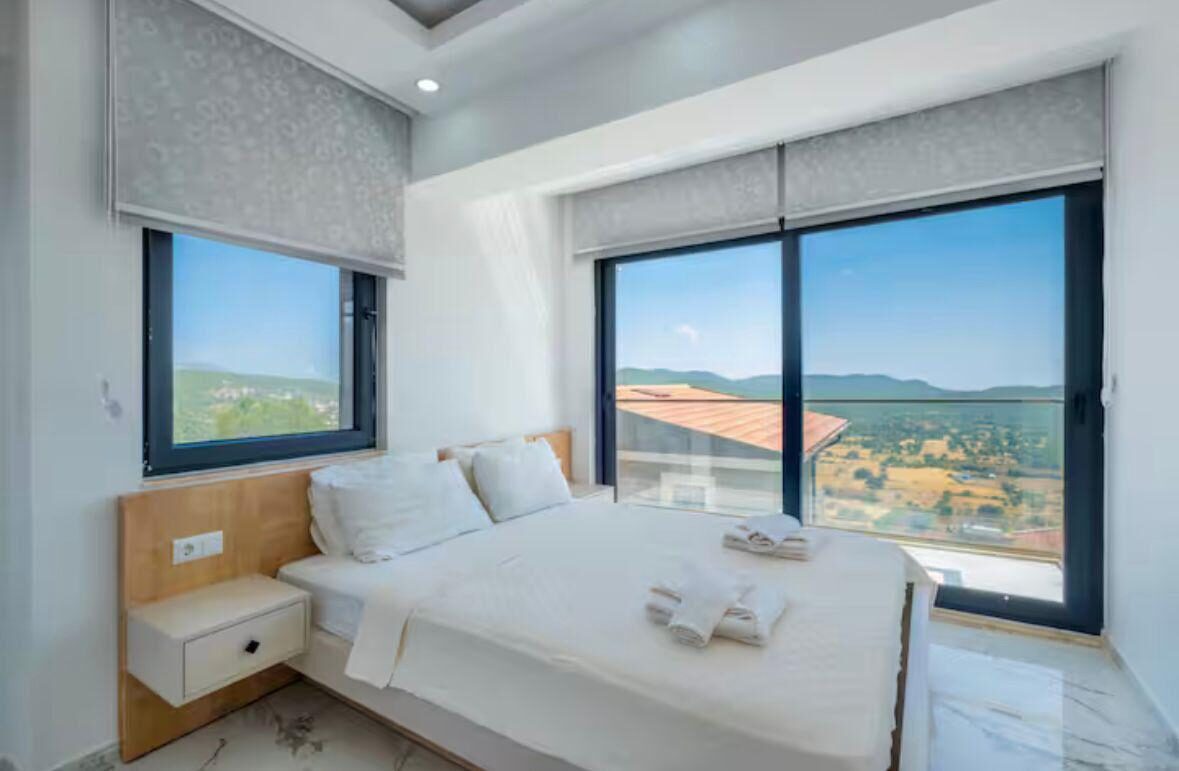 Villa Skyblue — 23