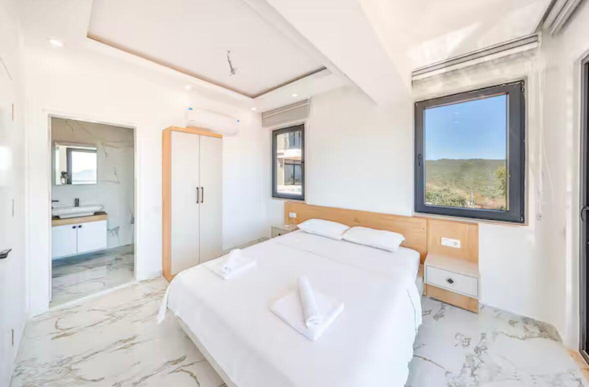 Villa Skyblue — 24