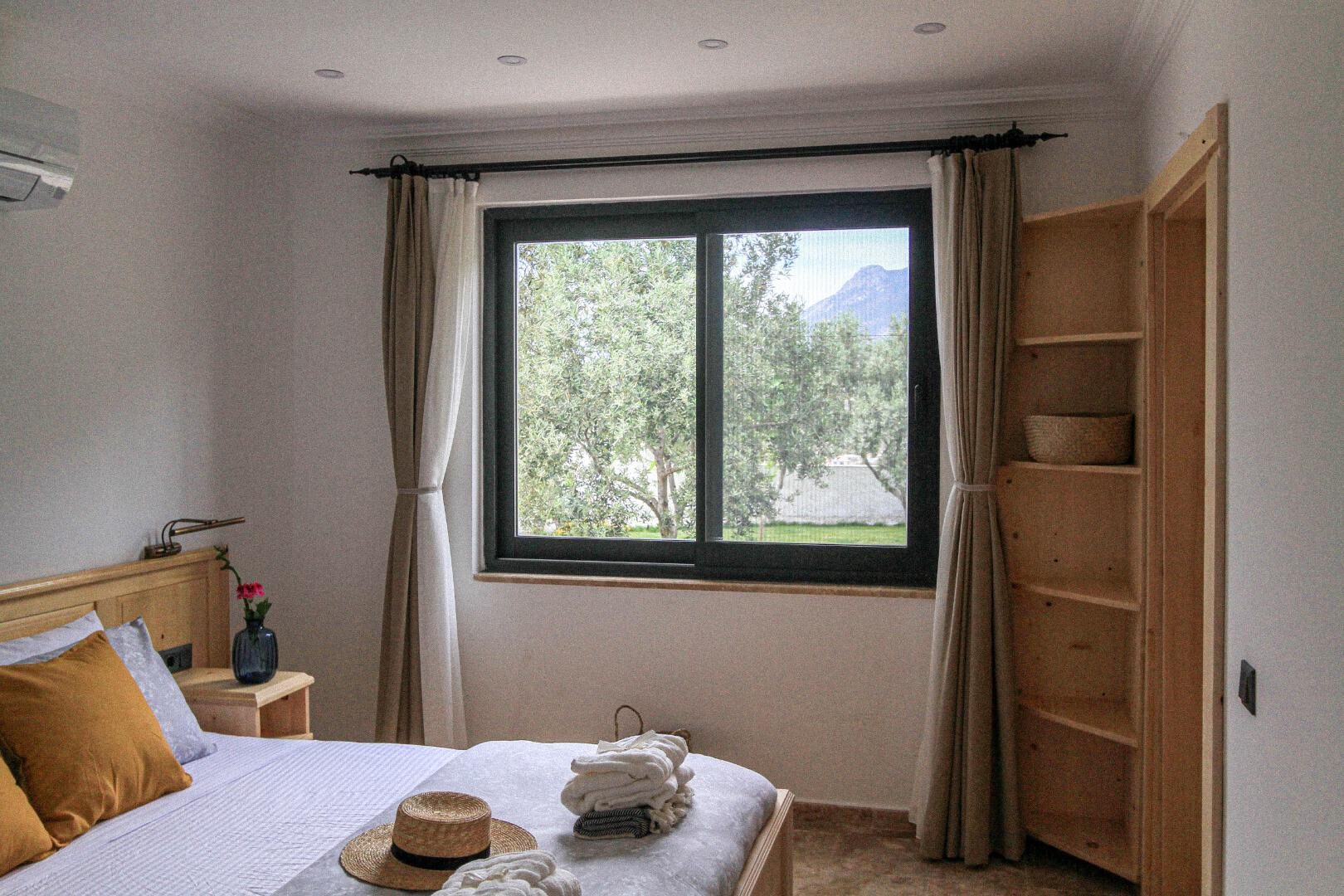 Villa Aristo — 42