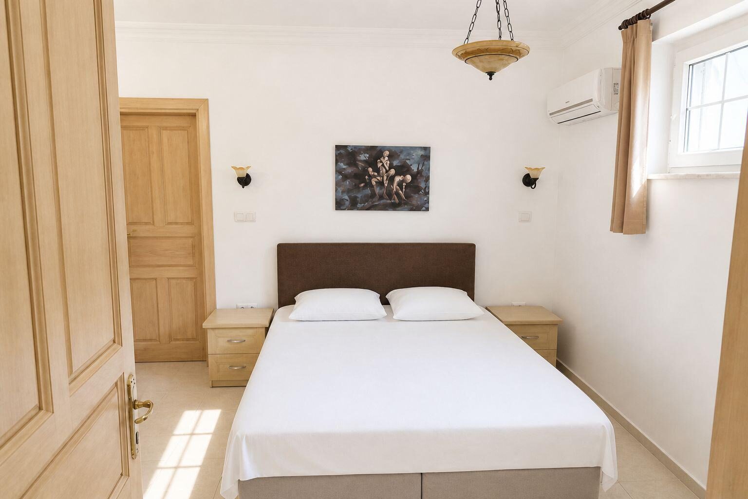 Villa Eski Ağaç — 28