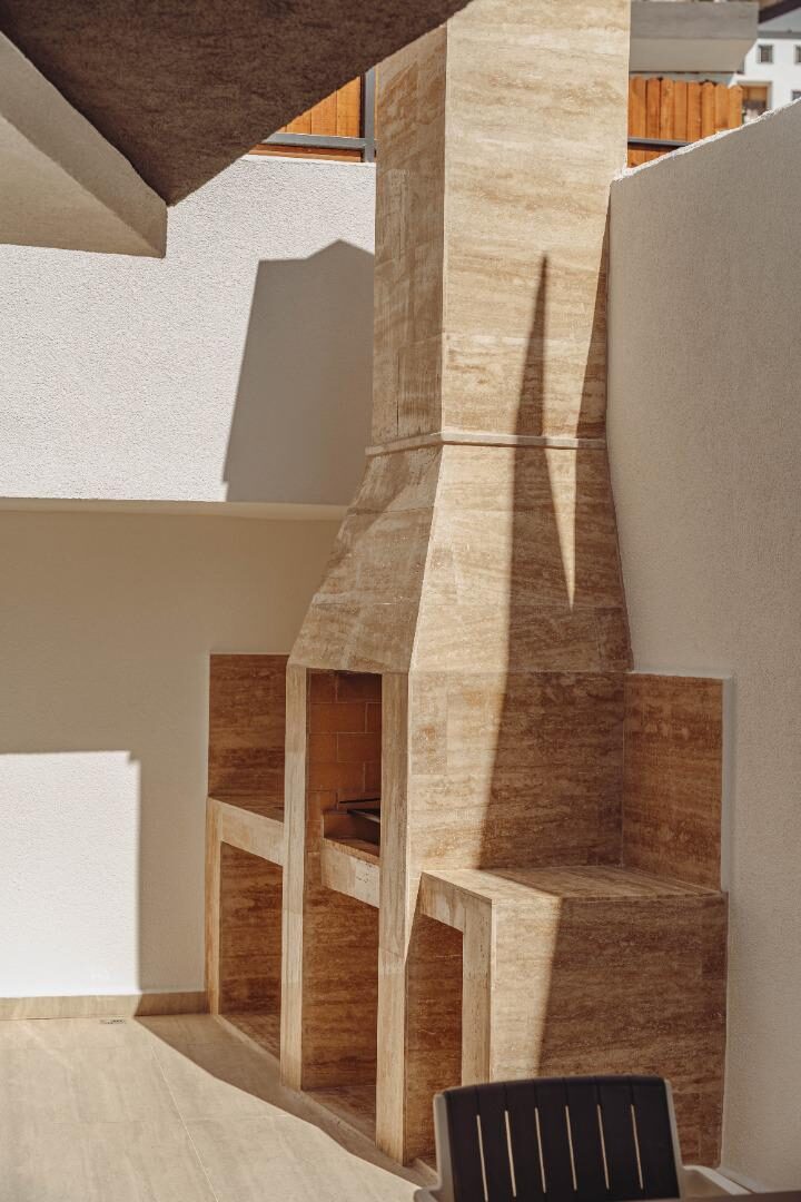 Villa Ocak 1 — 53
