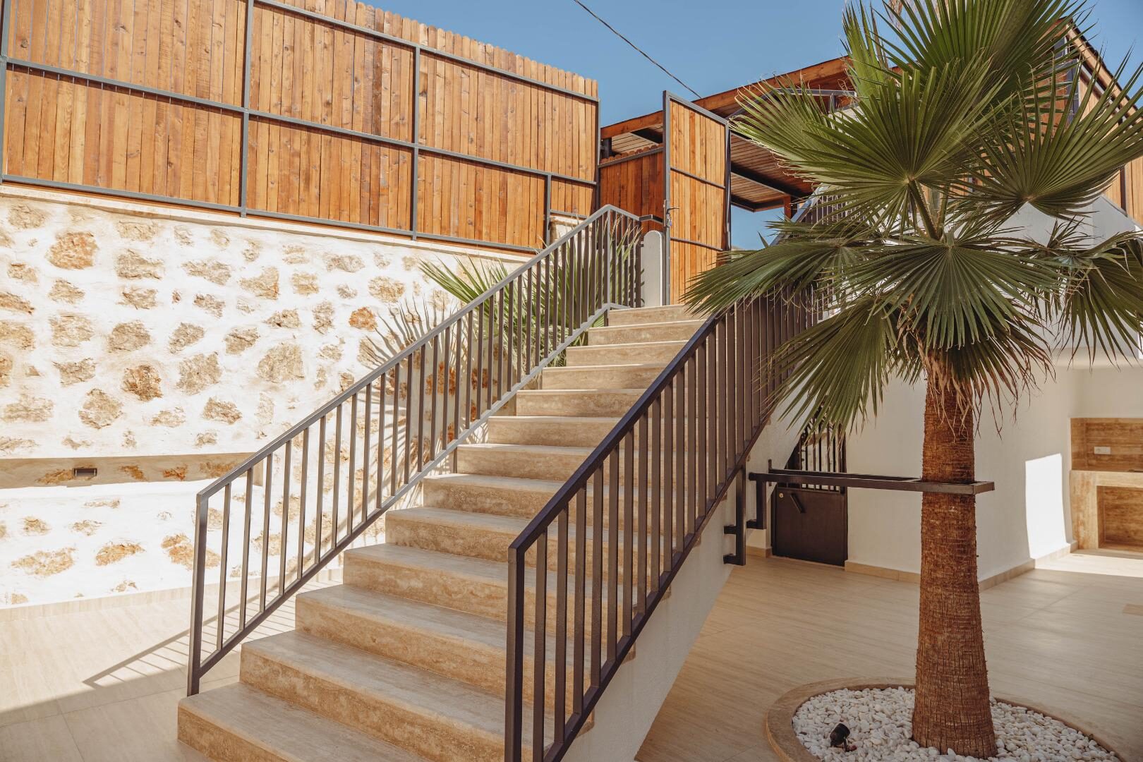 Villa Ocak 1 — 56