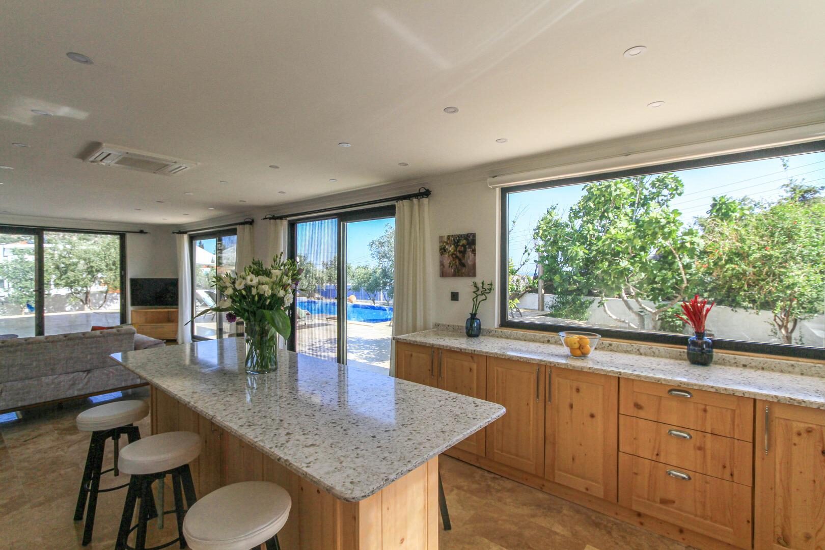 Villa Aristo — 53