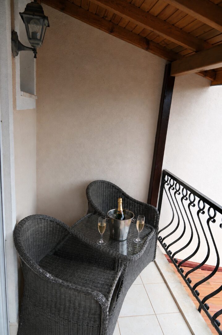 Villa Eski Ağaç — 34