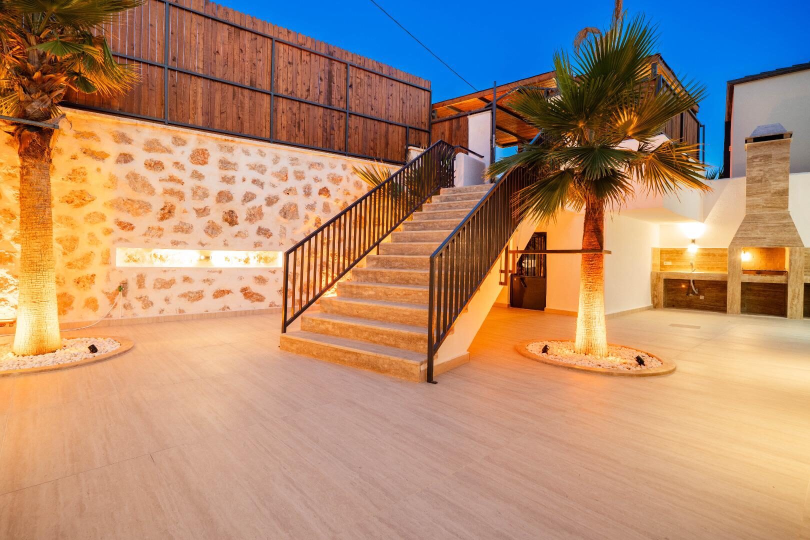 Villa Ocak 1 — 59