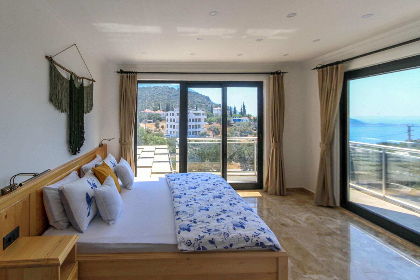 Villa Aristo — 65