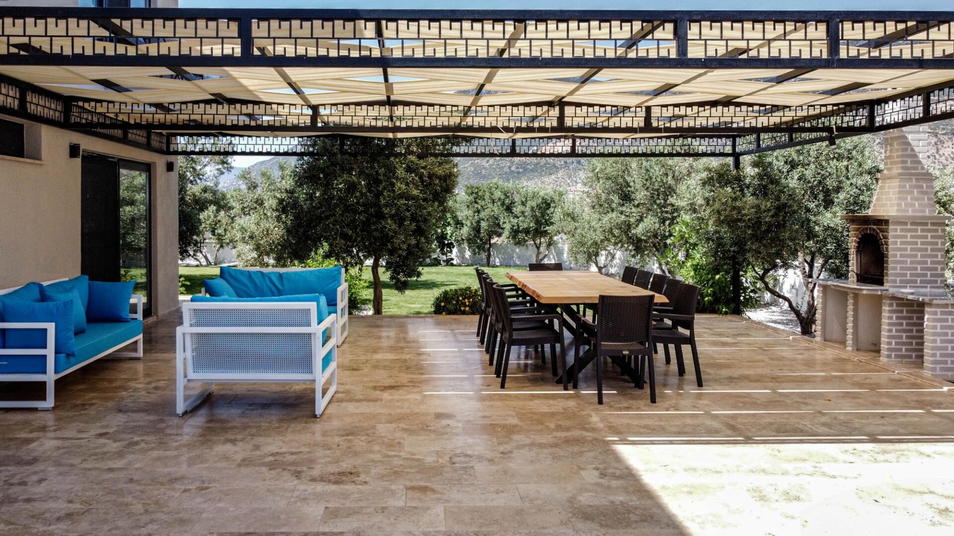 Villa Aristo — 75