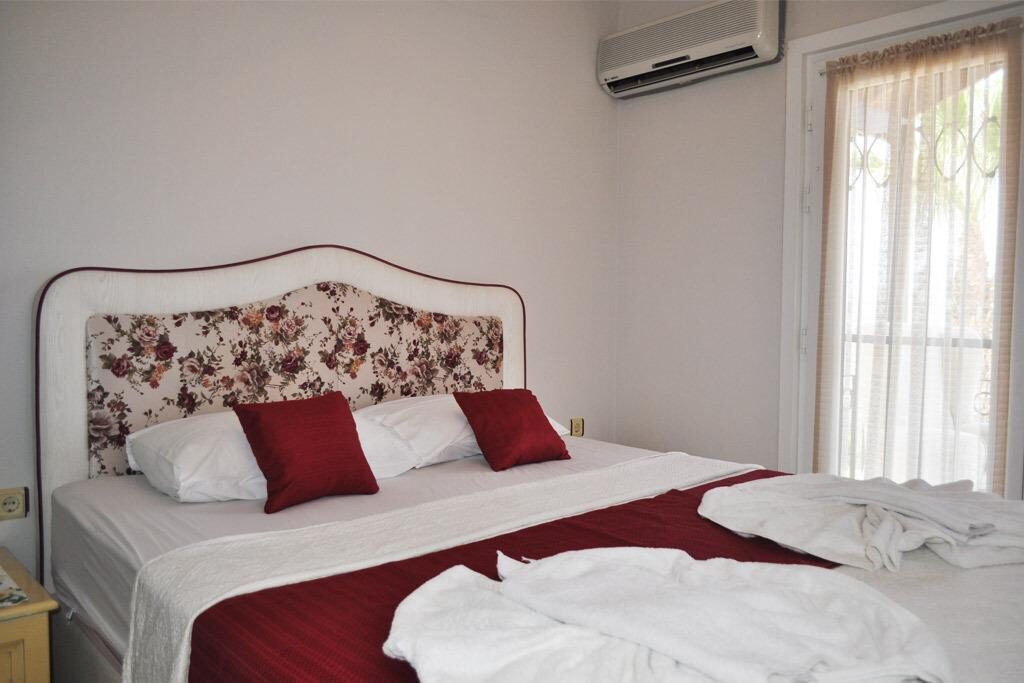 Villa Fiesta Ölüdeniz — 14