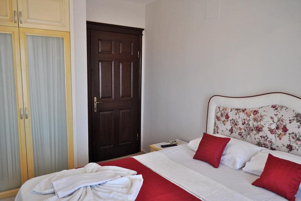Villa Fiesta Ölüdeniz — 16