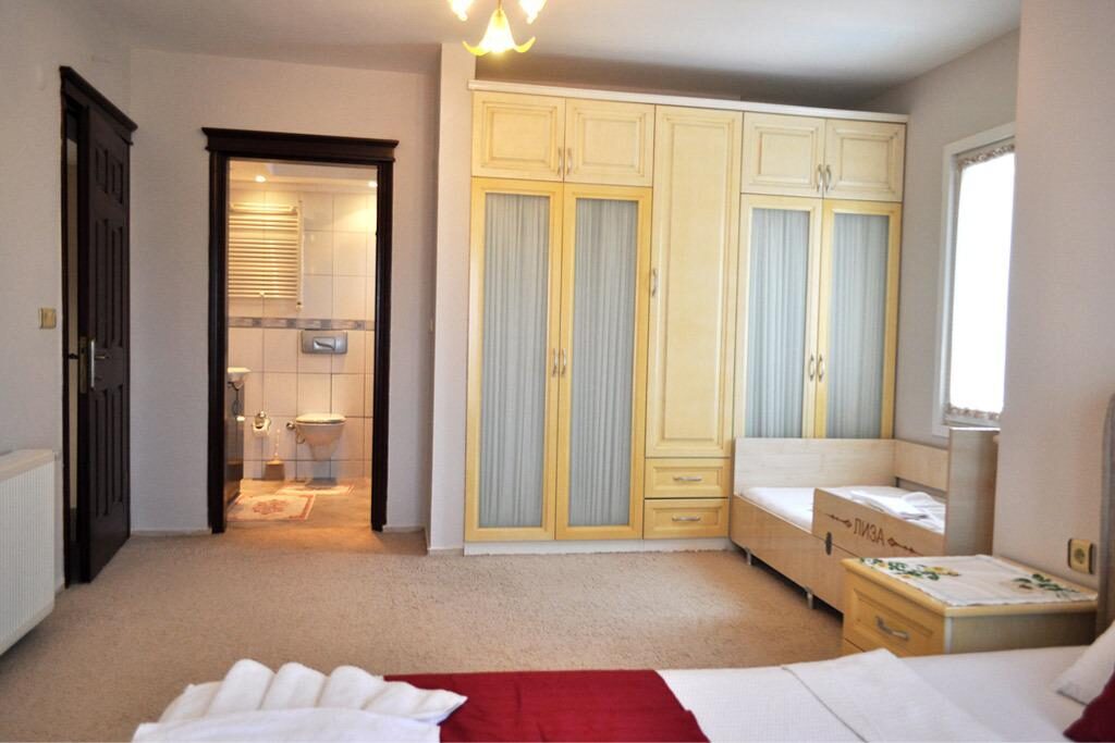 Villa Fiesta Ölüdeniz — 20