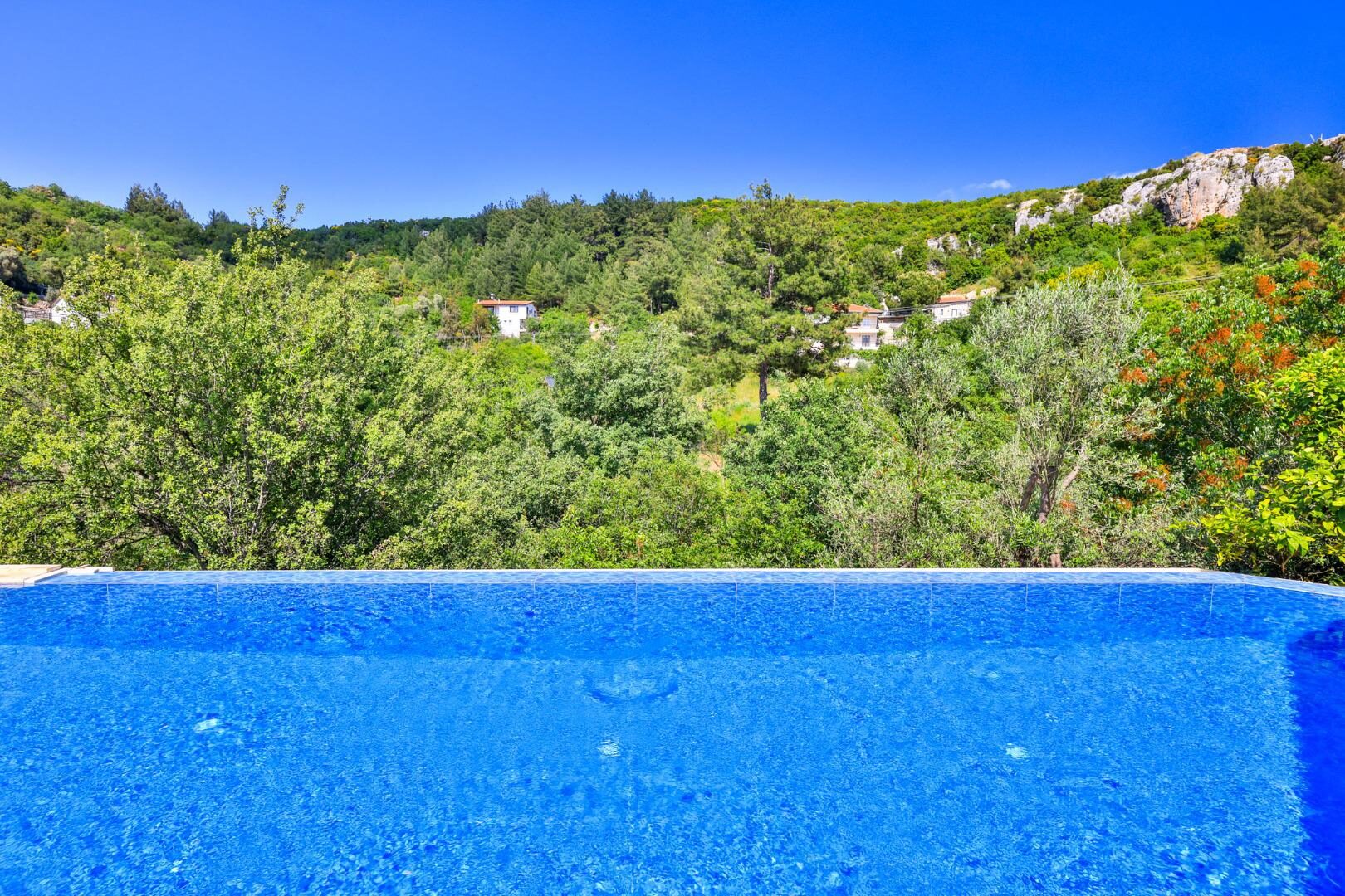 Villa Defne — 7