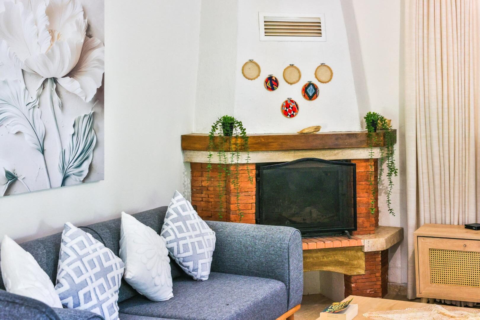 Villa Defne — 23