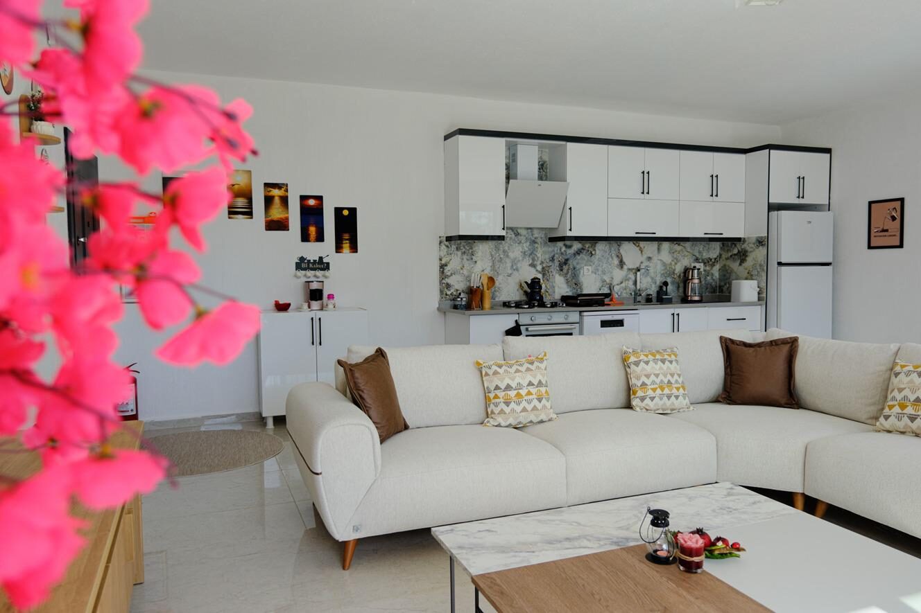 Villa Hasibe — 42