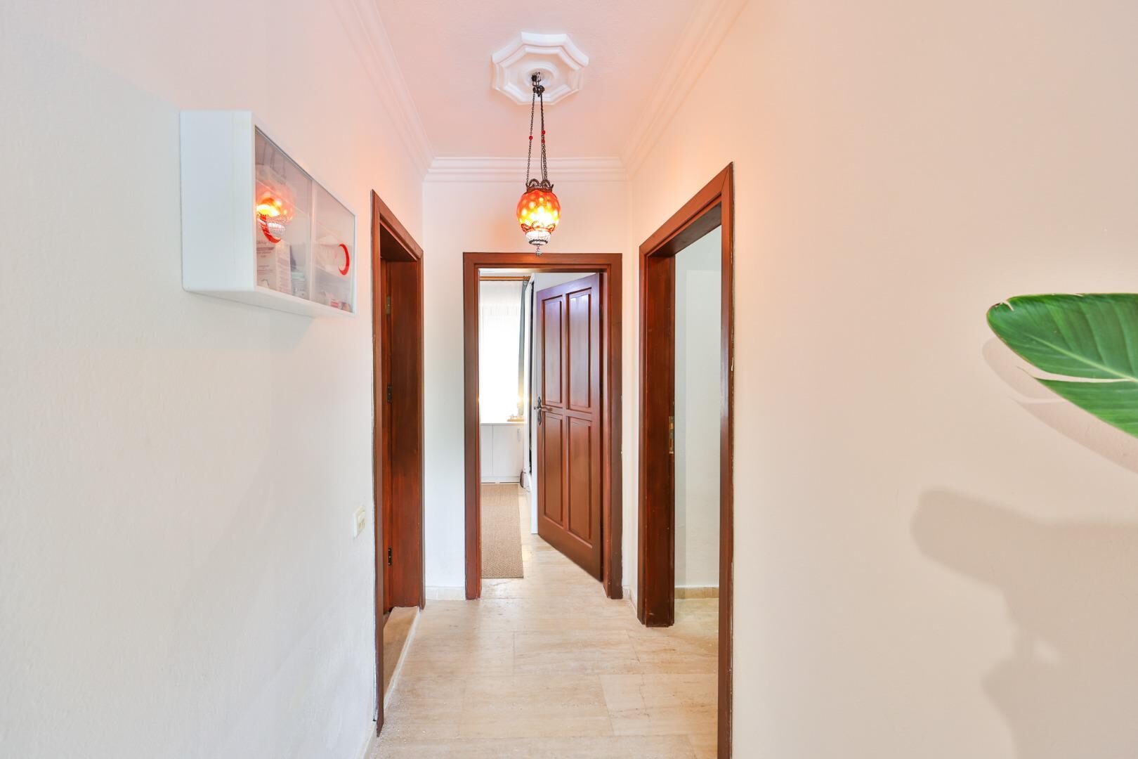 Villa Defne — 32