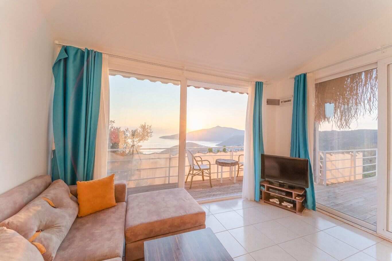 Villa Patika Tiny — 44