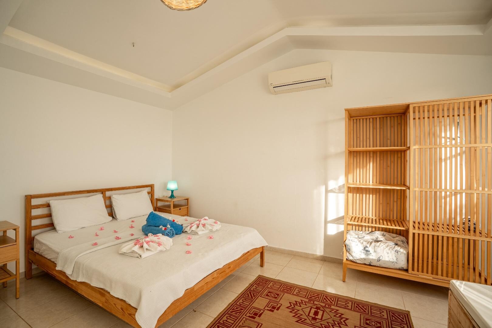 Villa Patika Tiny — 49
