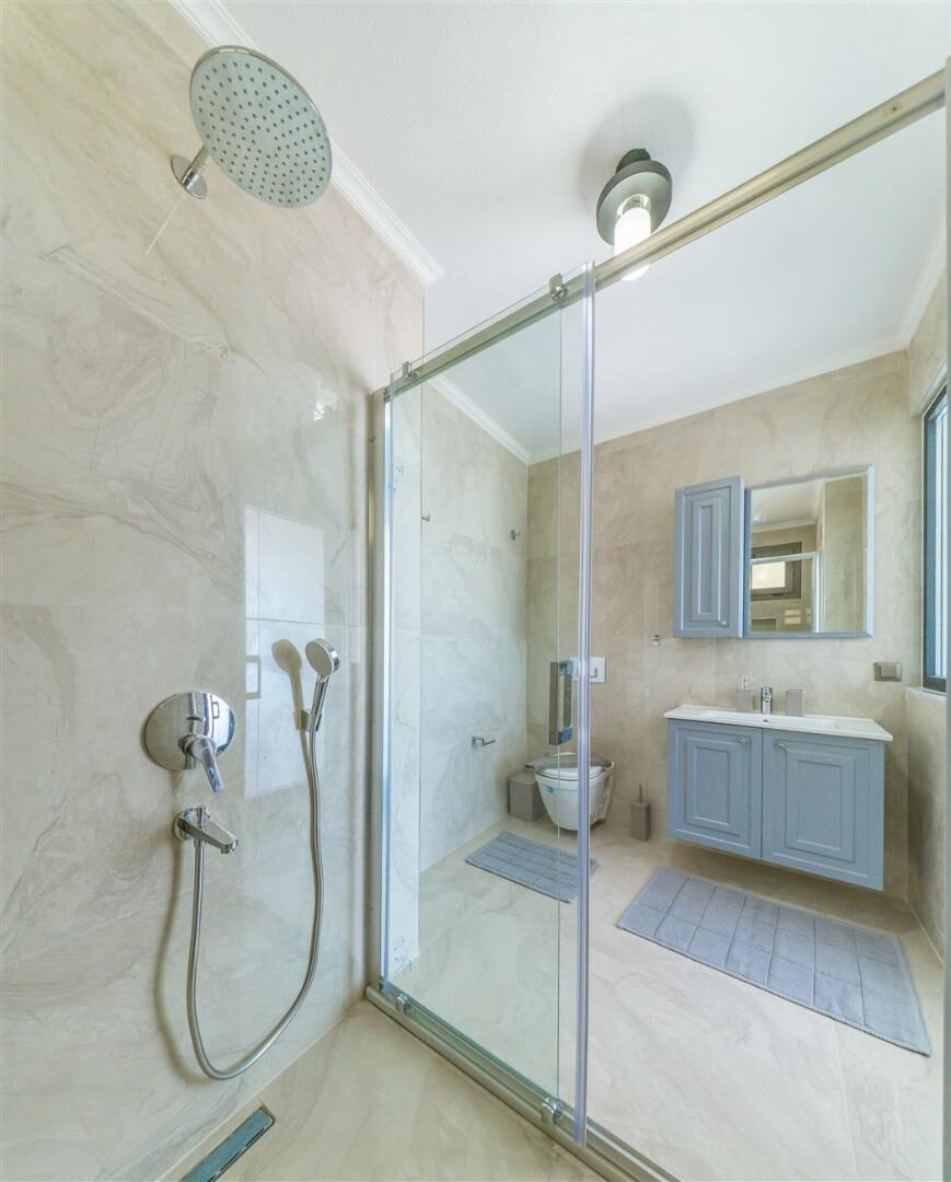 Villa Eterna — 53
