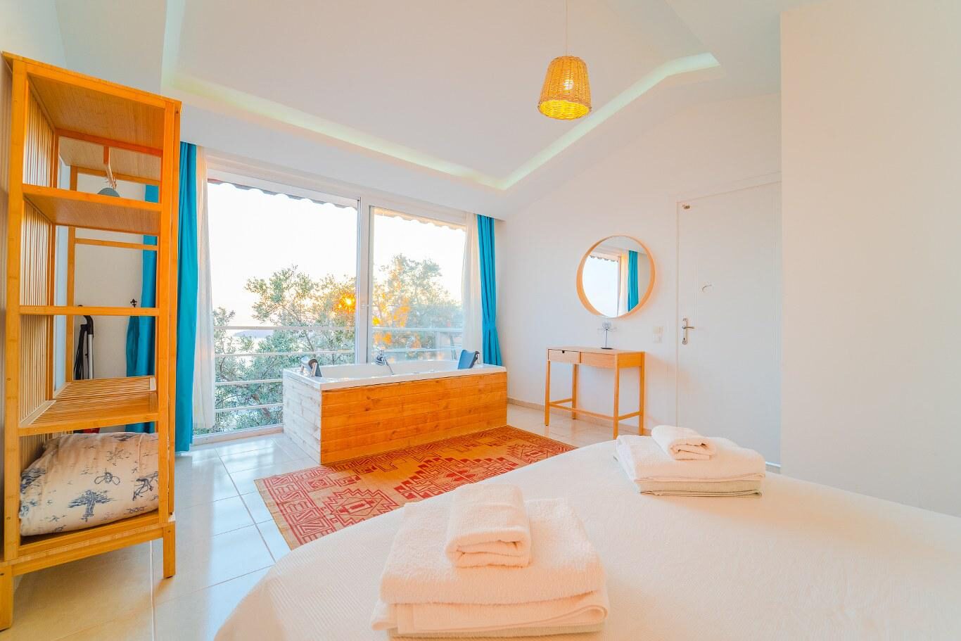 Villa Patika Tiny — 55