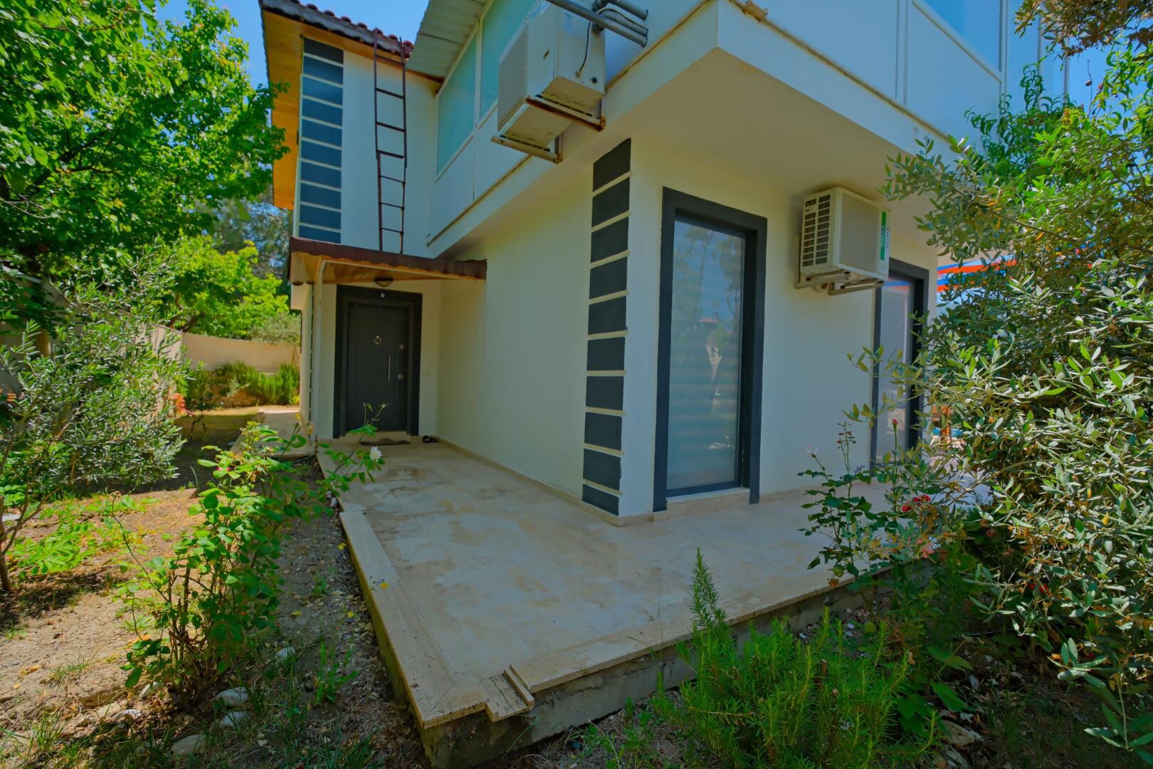 Villa Göks — 30