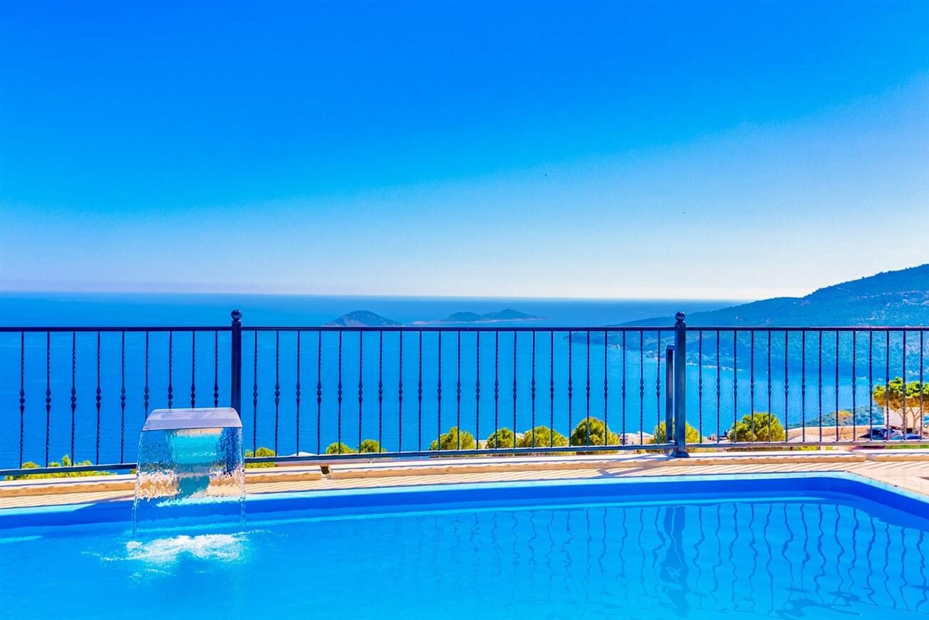 Villa Modosli — 4