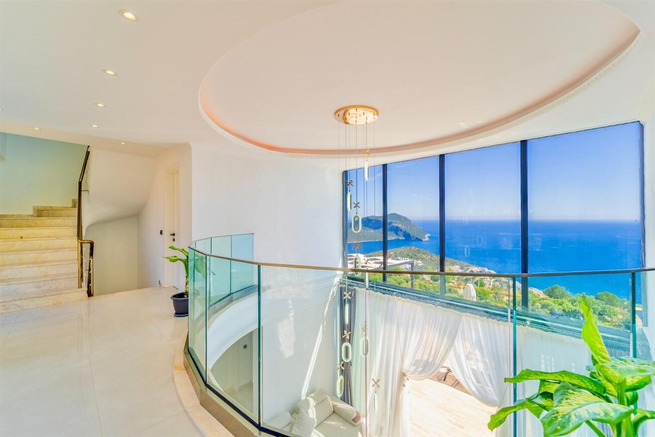 Villa Modosli — 19