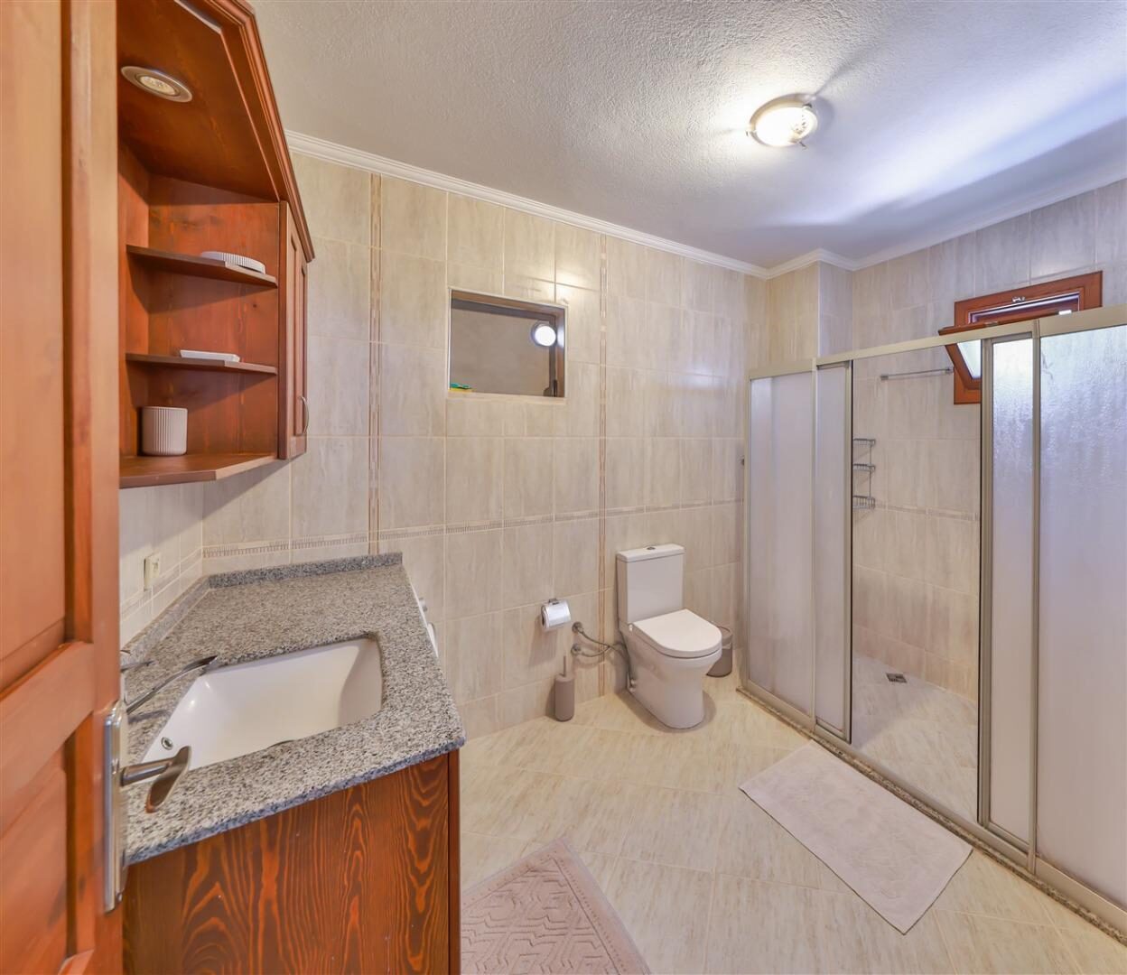 Villa Sarı Kaş — 36