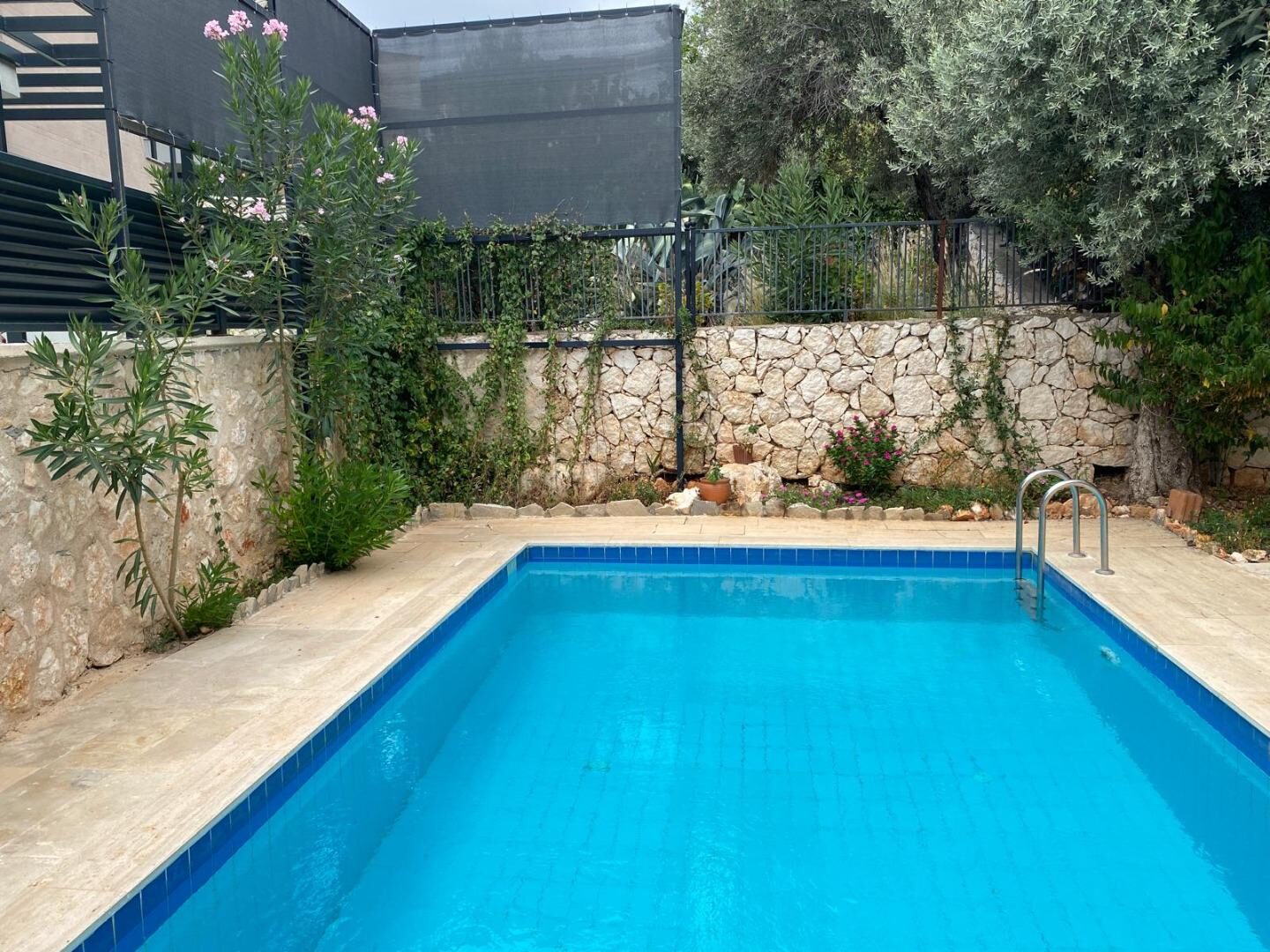 Villa Leto Kleo 1 — 11