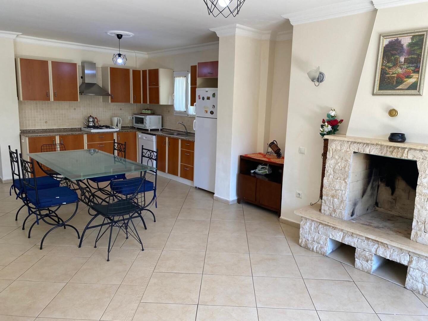 Villa Leto Kleo 2 — 14
