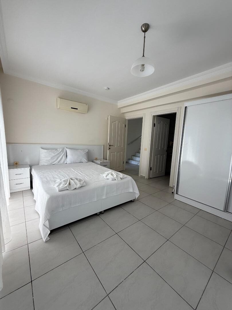 Villa Bella Ölüdeniz — 38