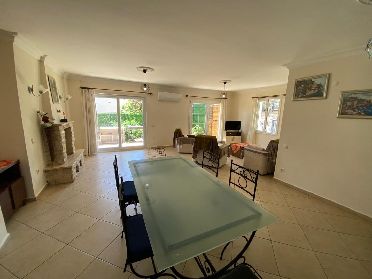 Villa Leto Kleo 2 — 17