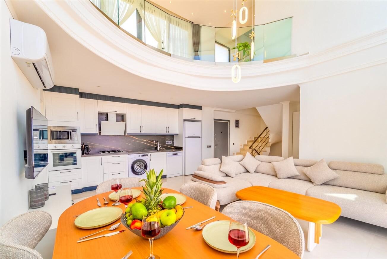 Villa Modosli — 59