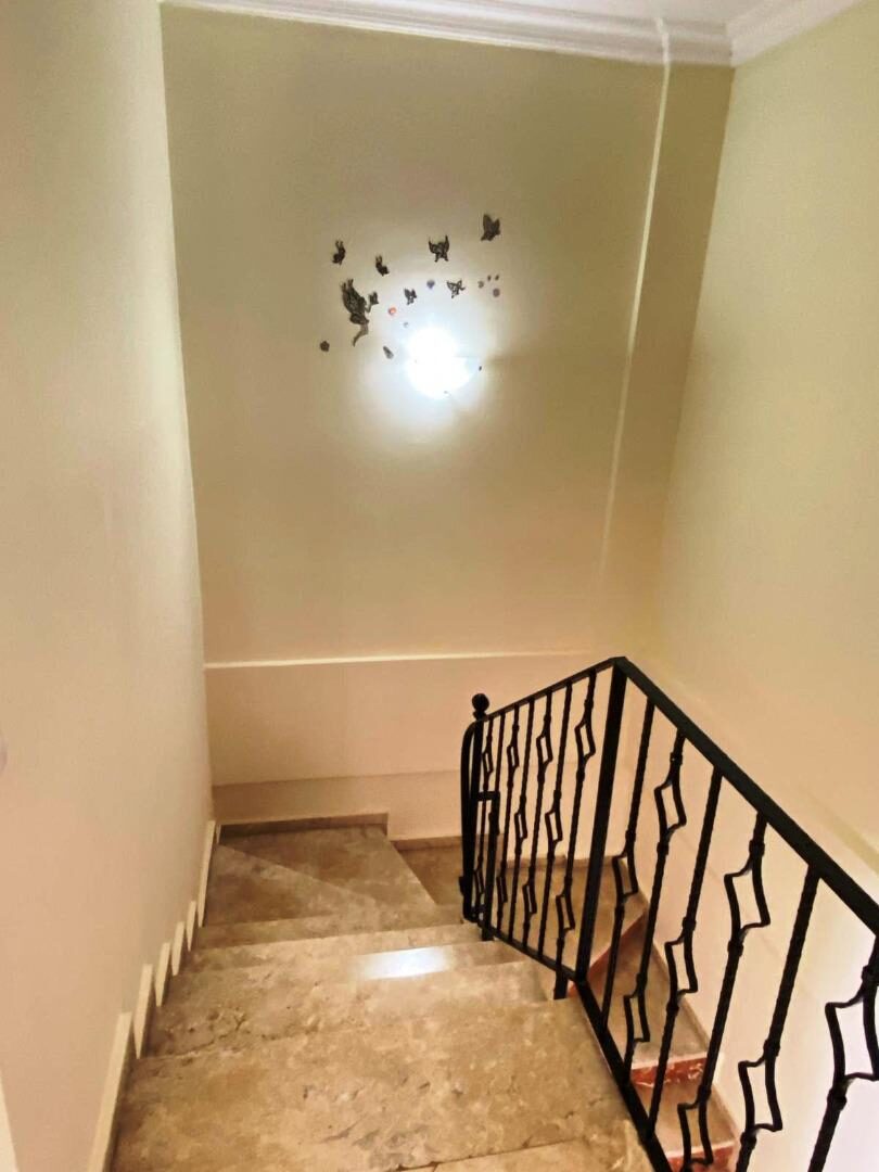 Villa Leto Kleo 1 — 24