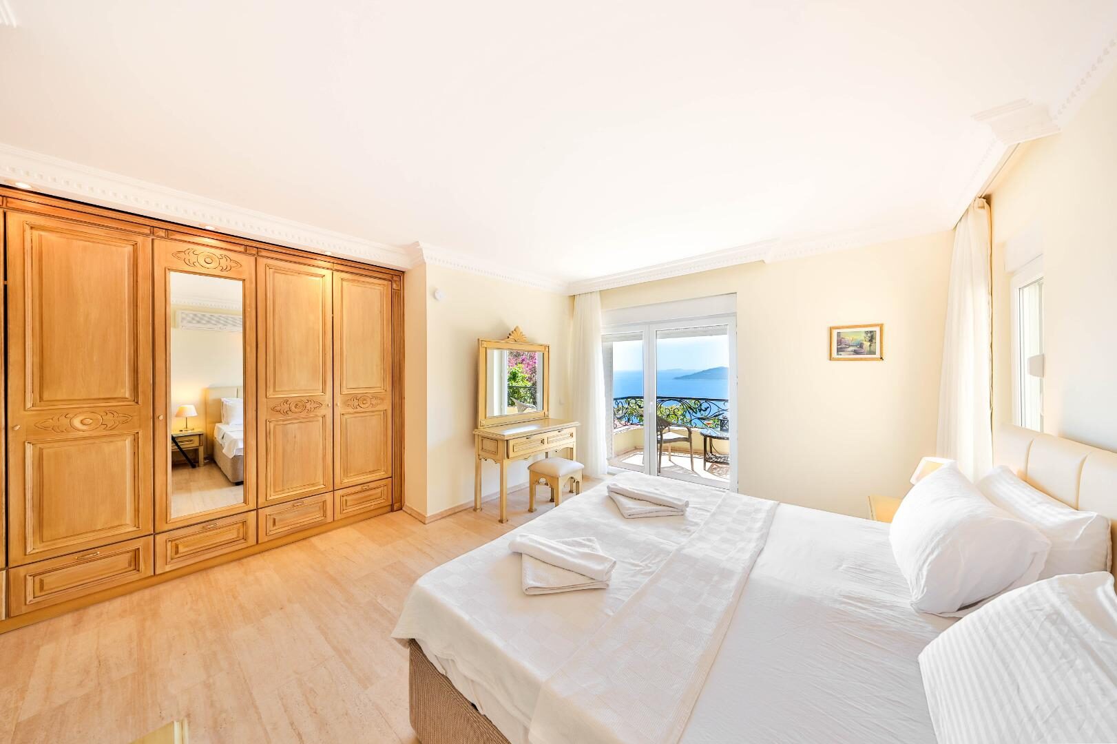 Villa Noyan — 21