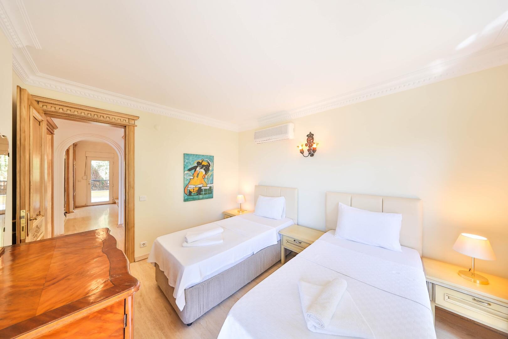Villa Noyan — 23